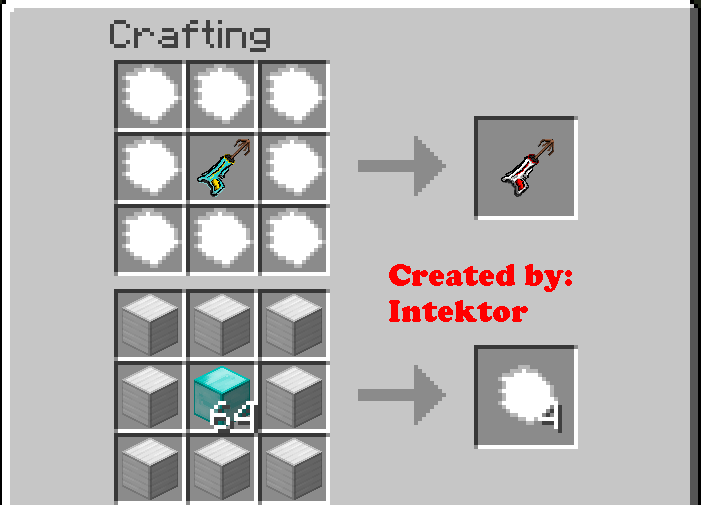 Grapple-Hooks-Mod-3.png