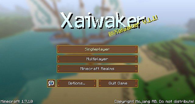 Xaiwaker-swirly-resource-pack.jpg