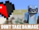 [1.9] Don’t Take Damage 3 Map Download