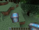 [1.8.9] Baubles Stuff Mod Download