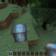 [1.9] Baubles Stuff Mod Download