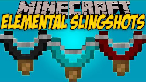 Elemental-Slingshots-Mod.jpg