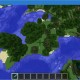 [1.9] Custom Crosshair Mod Download