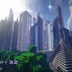 [1.7.2] Future City Map Download