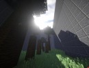 [1.9] 10 Minutes Parkour Map Download