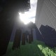 [1.9] 10 Minutes Parkour Map Download