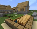 [1.9.4/1.9] [128x] RealCW Texture Pack Download