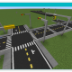 [1.8.9] Road Mod Download