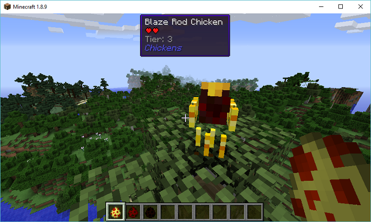 Chickens-Mod-5.jpg