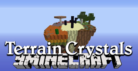 Terrain-Crystals-Mod.jpg