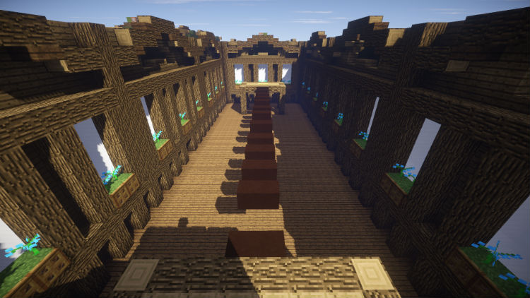 Memory-Parkour-Map-1.jpg