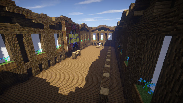 Memory-Parkour-Map-2.jpg