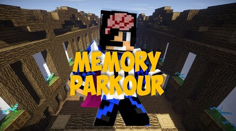 Memory-Parkour-Map.jpg