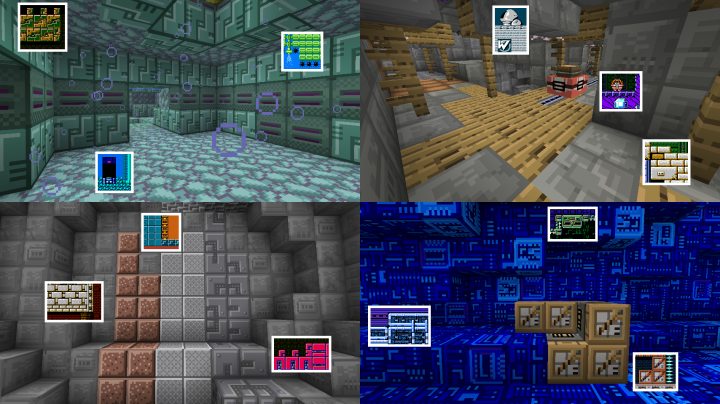 Megacraft-classic-resource-pack-4.jpg