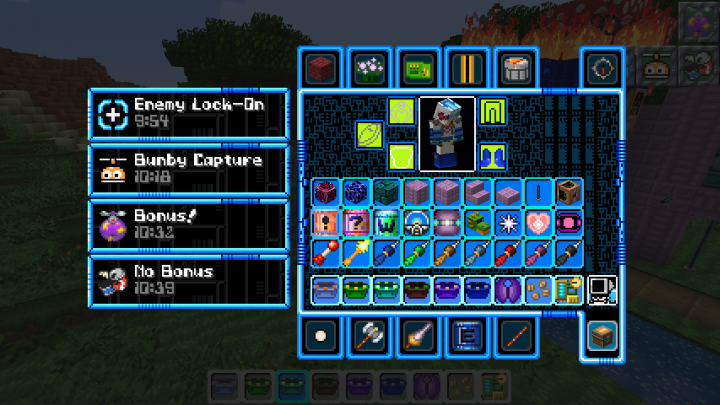 Megacraft-classic-resource-pack-6.jpg