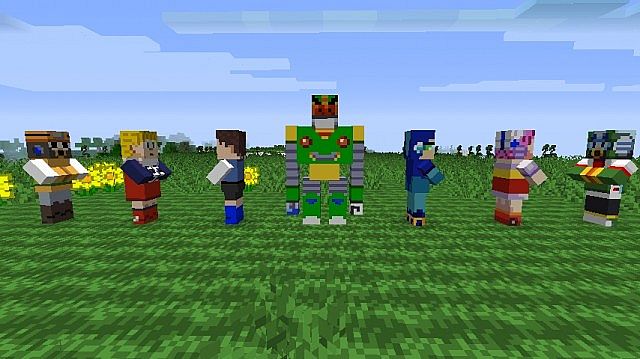 Megacraft-classic-resource-pack-7.jpg