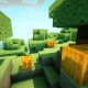 [1.9.4/1.8.9] [16x] Smoothic Texture Pack Download