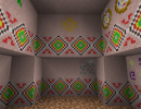 [1.7.10] Nomadic Tents Mod Download