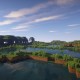 [1.10.2] Sonic Ether’s Unbelievable Shaders Mod Download