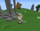 [1.9.4/1.9] [16x] 3D Models (Josephpica) Texture Pack Download