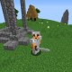 [1.9.4/1.9] [16x] 3D Models (Josephpica) Texture Pack Download