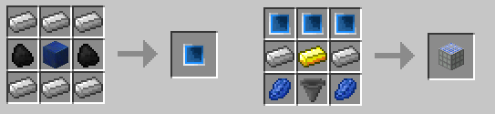 Solar-Furnaces-Mod-4.png