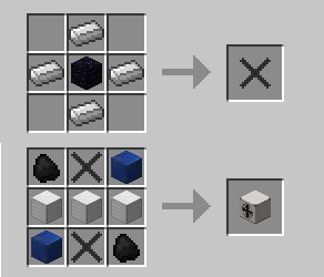 Solar-Furnaces-Mod-7.png