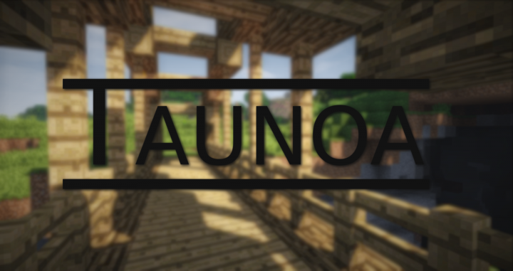 Taunoa-resource-pack.jpg