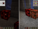 [1.9] Nether Essence Mod Download