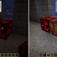 [1.9] Nether Essence Mod Download