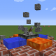 [1.9] Cobble Popper Mod Download