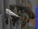 [1.11.2] Lycanite’s Mobs Mod Download