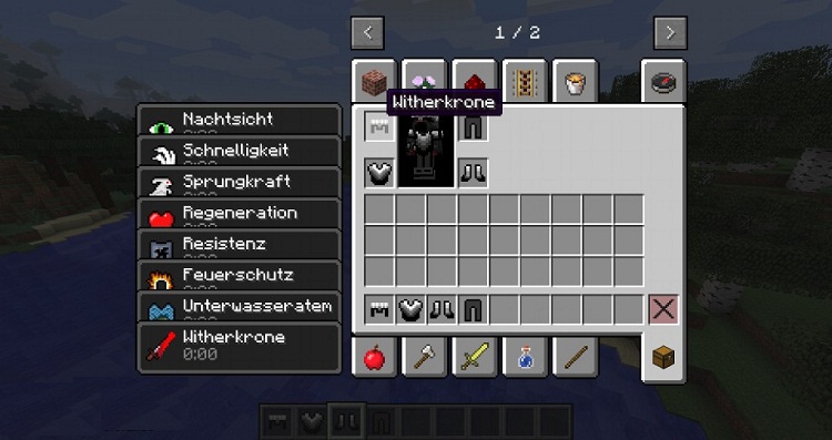 Wither-Armor-Mod-1.jpg