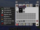 [1.7.10] Wither Armor Mod Download