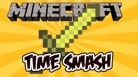 Time-Smash-Adventure-Map.jpg