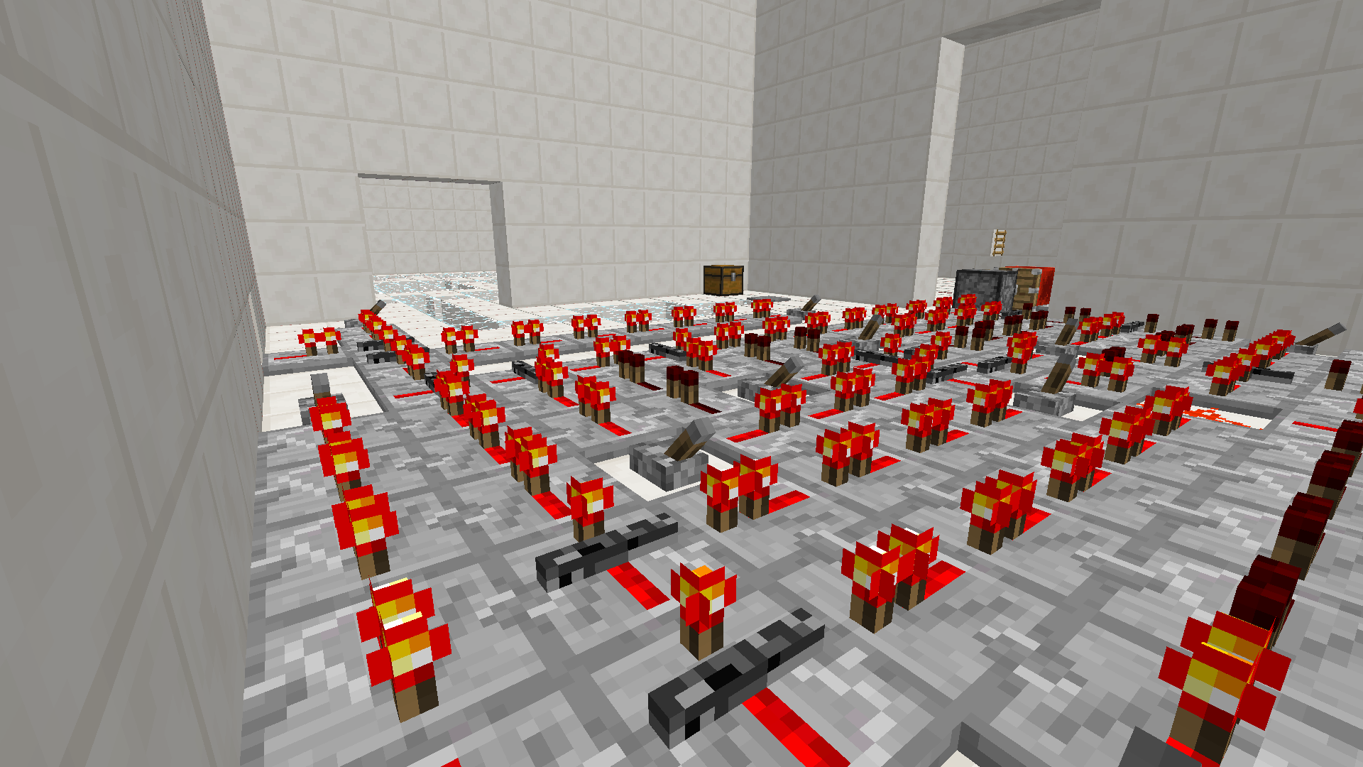 The-redstone-predicament-2-map-2