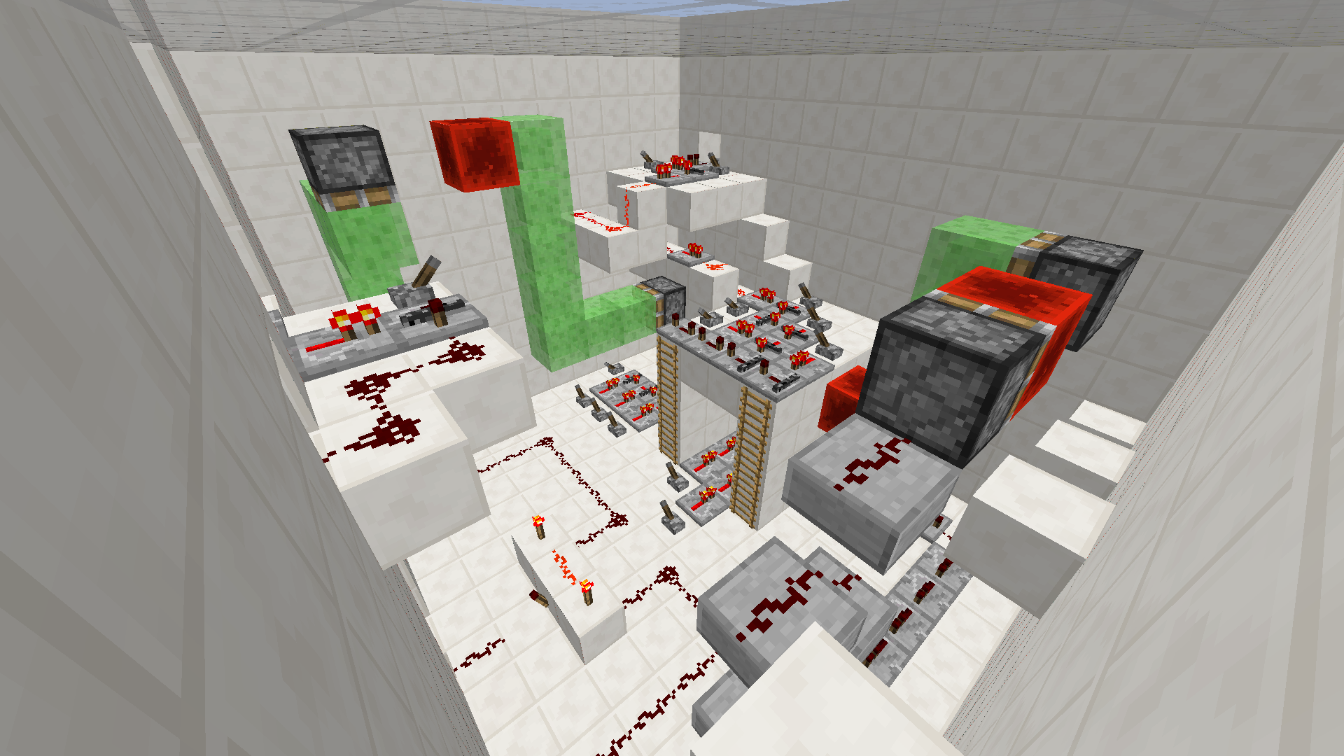 The-redstone-predicament-2-map-3