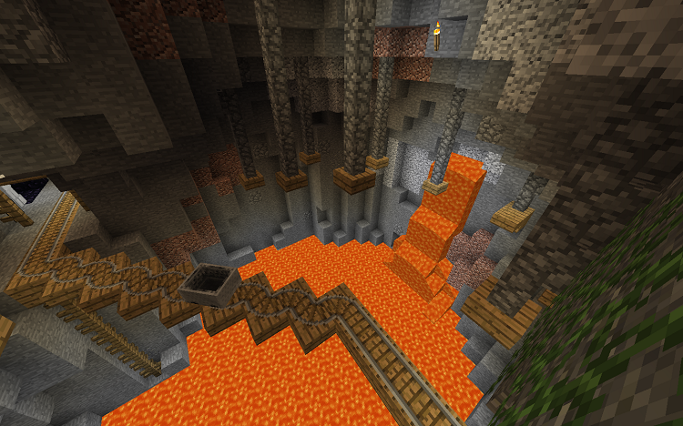 Parkour-Paradise-Caves-Map-4