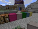 [1.9] Everything Blocks Mod Download