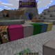 [1.9] Everything Blocks Mod Download