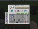 [1.9.4] Visible Armor Slots Mod Download