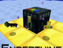 [1.9] Enderthing Mod Download