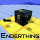 [1.9] Enderthing Mod Download