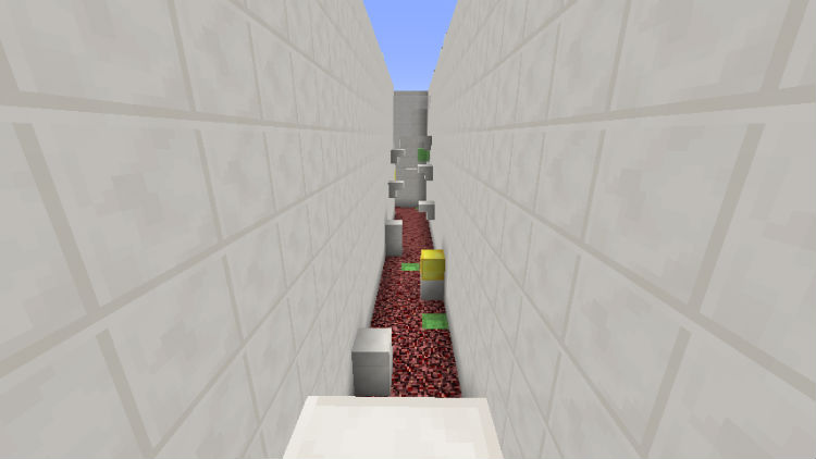 The-Challenge-Parkour-Map-1.jpg