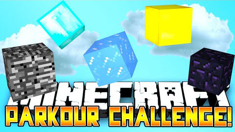 The-Challenge-Parkour-Map.jpg