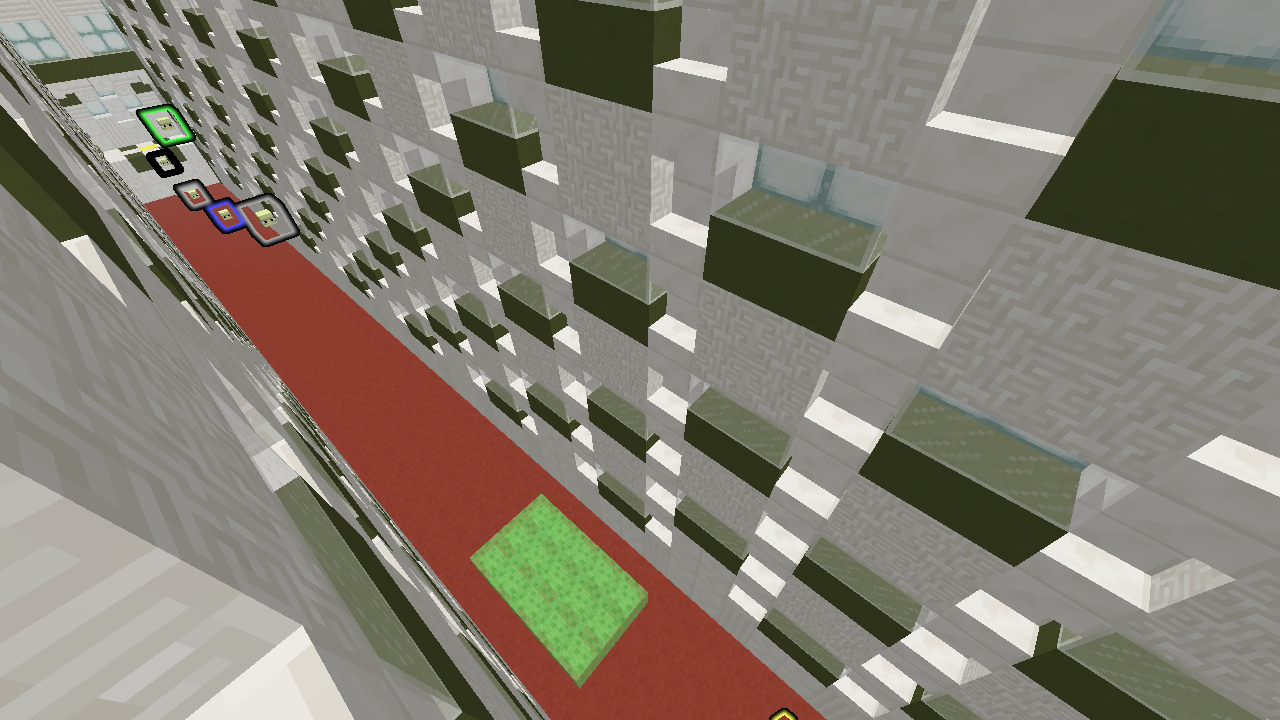 Moving-Blocks-Parkour-Map-1.jpg