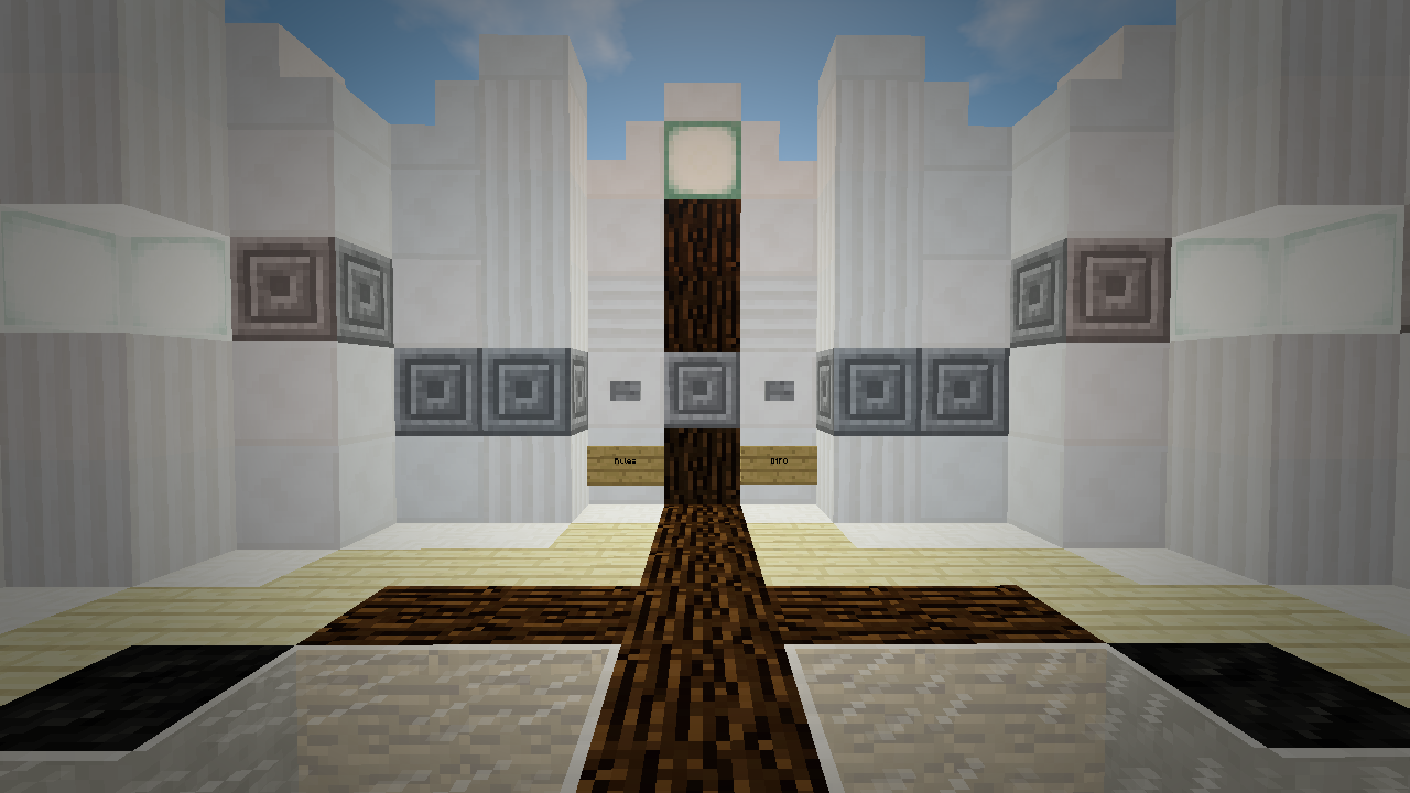 Moving-Blocks-Parkour-Map-2.jpg