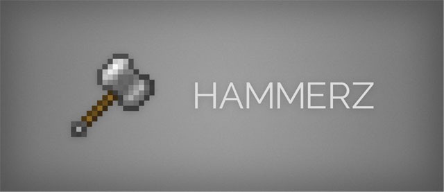 Hammerz-Mod.jpg