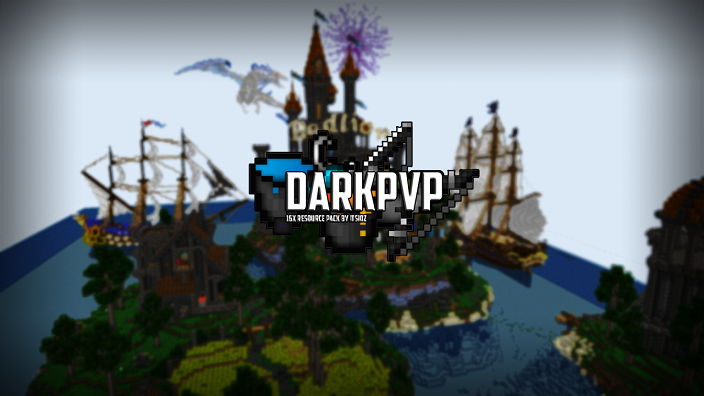 Dark-pvp-resource-pack.jpg