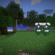 [1.9] Ninja Gear Mod Download